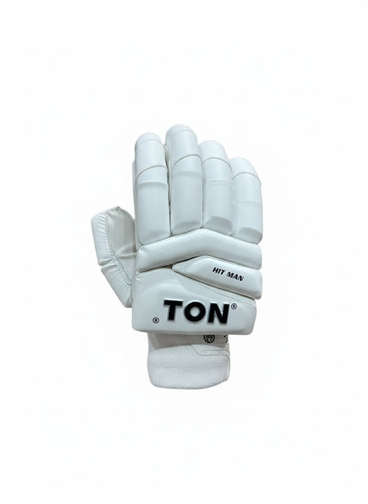 TON HITMAN Batting Gloves