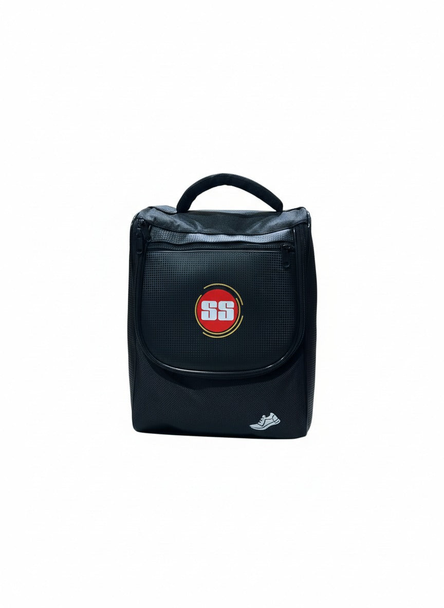 SS Premium Shoe Bag