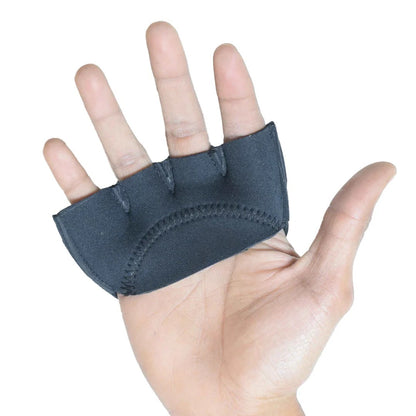 Gray-Nicolls MCP Protection Batting Inner Gloves Adult