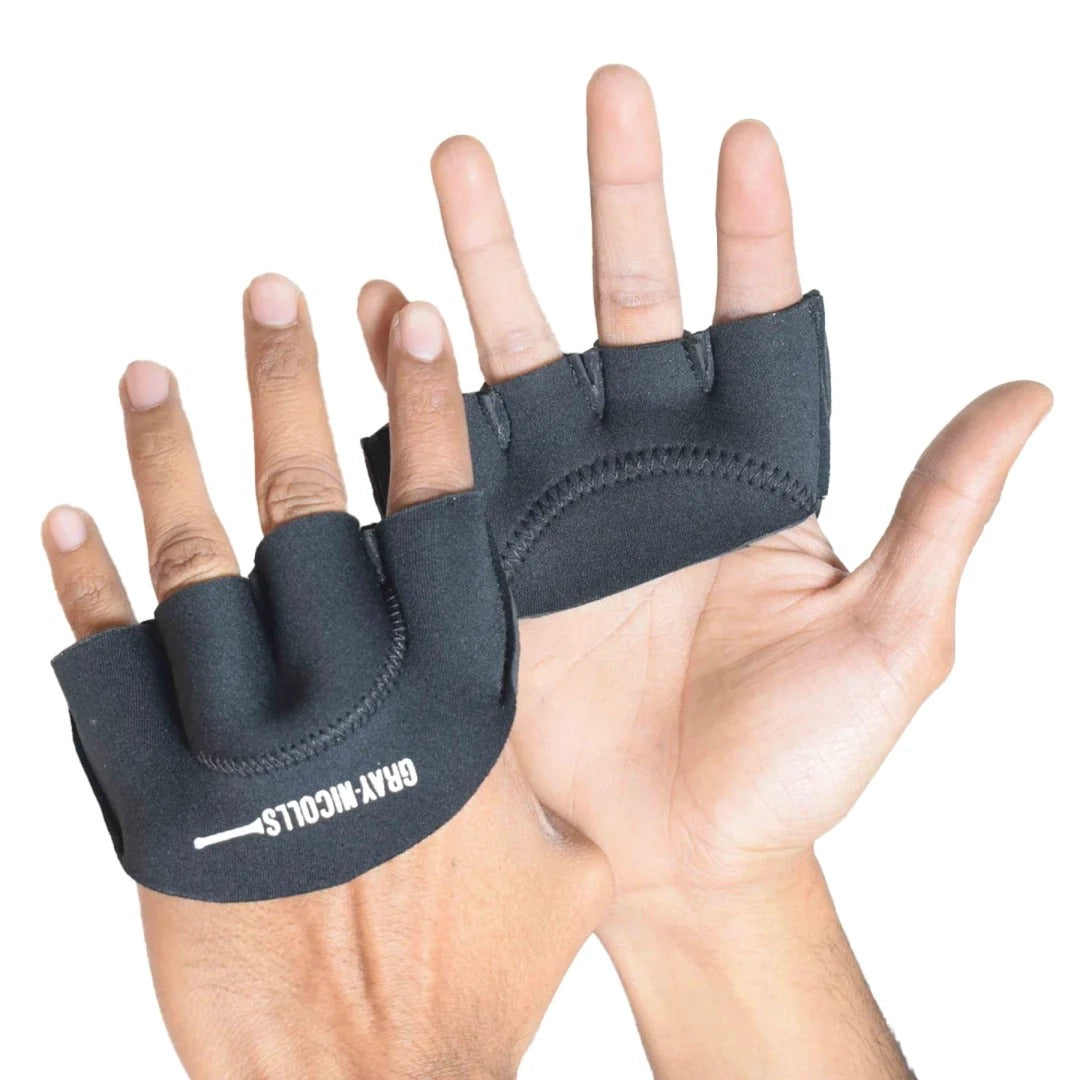 Gray-Nicolls MCP Protection Batting Inner Gloves Adult