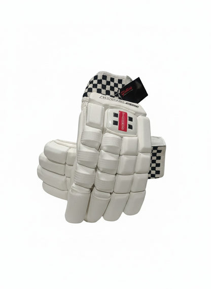 Gray-Nicolls GN 10 Legacy Batting Gloves