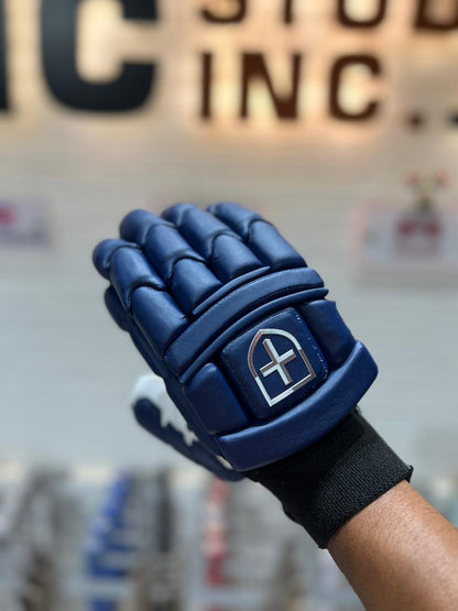 Focus Limited Edition Gloves Coloured
