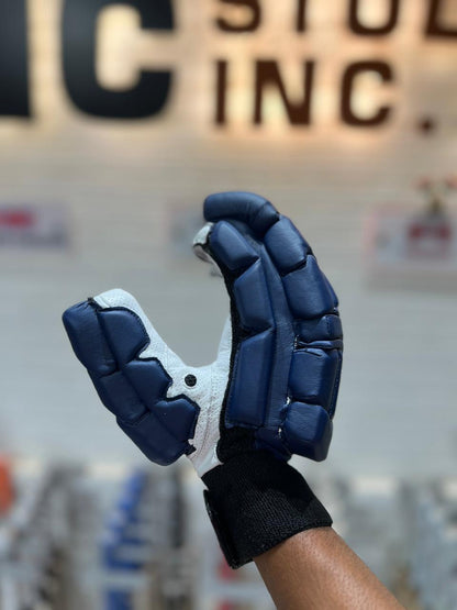 Focus Limited Edition Gloves Coloured