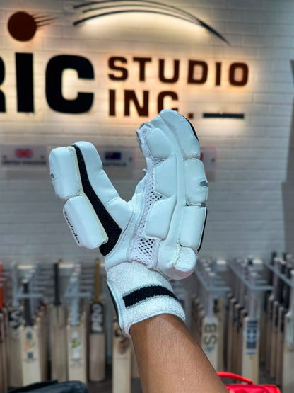 Somi Exploader Batting Gloves