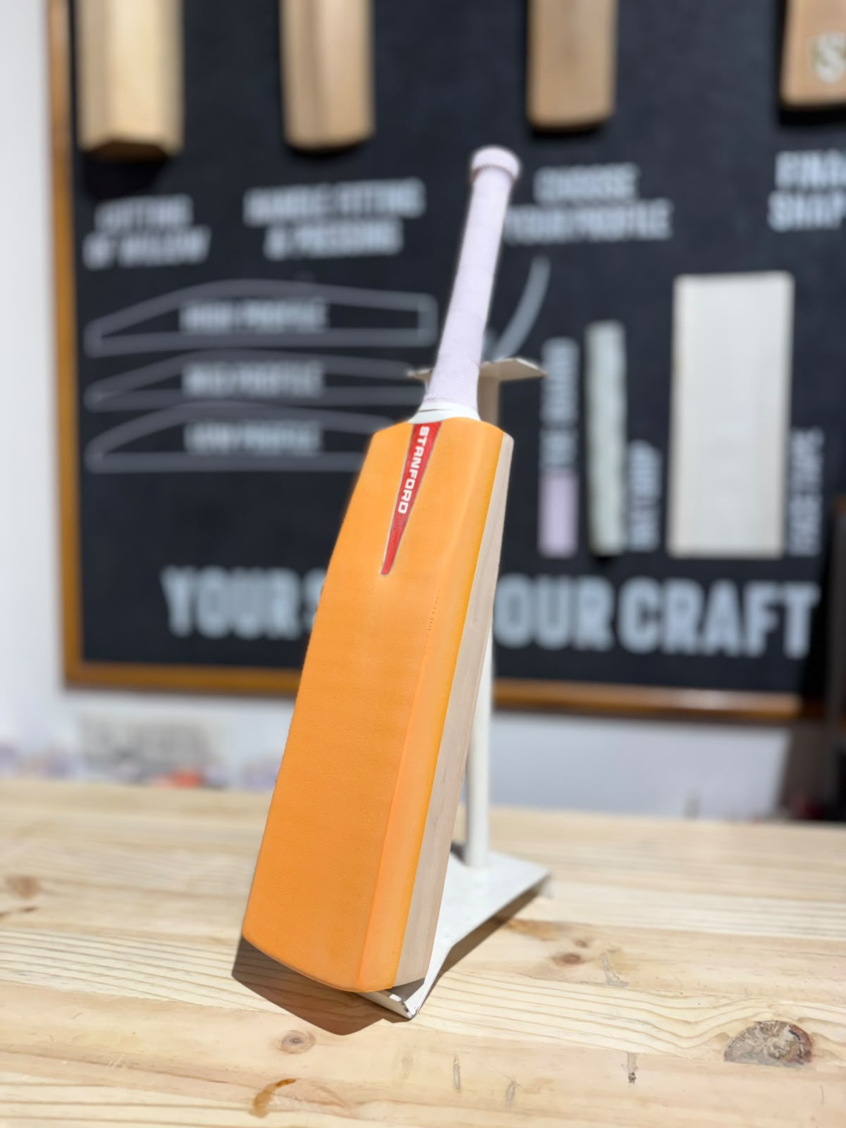 SF Cricket Accessories Catching