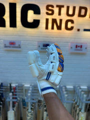 SF Batting Gloves Nexzen