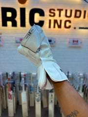 SF Wicket Keeping Gloves Limited Edition