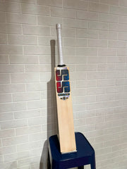 SS Cricket Bat Gunther