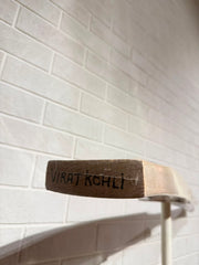 SS Cricket Bat Gunther