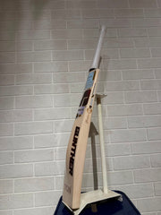 SS Cricket Bat Gunther