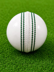 SWAR Cricket Balls Turf LE
