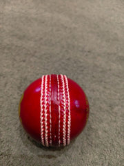 SWAR Cricket Balls Soverign Crown