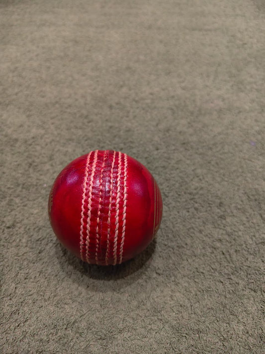 SWAR Cricket Balls Swinger