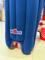 Morrant Batting Legguard International Ultralight