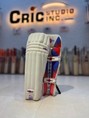 Morrant Batting Legguard International Ultralight