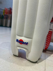 Morrant Batting Legguard International Ultralight