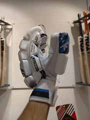 SS Batting Gloves Aerolite