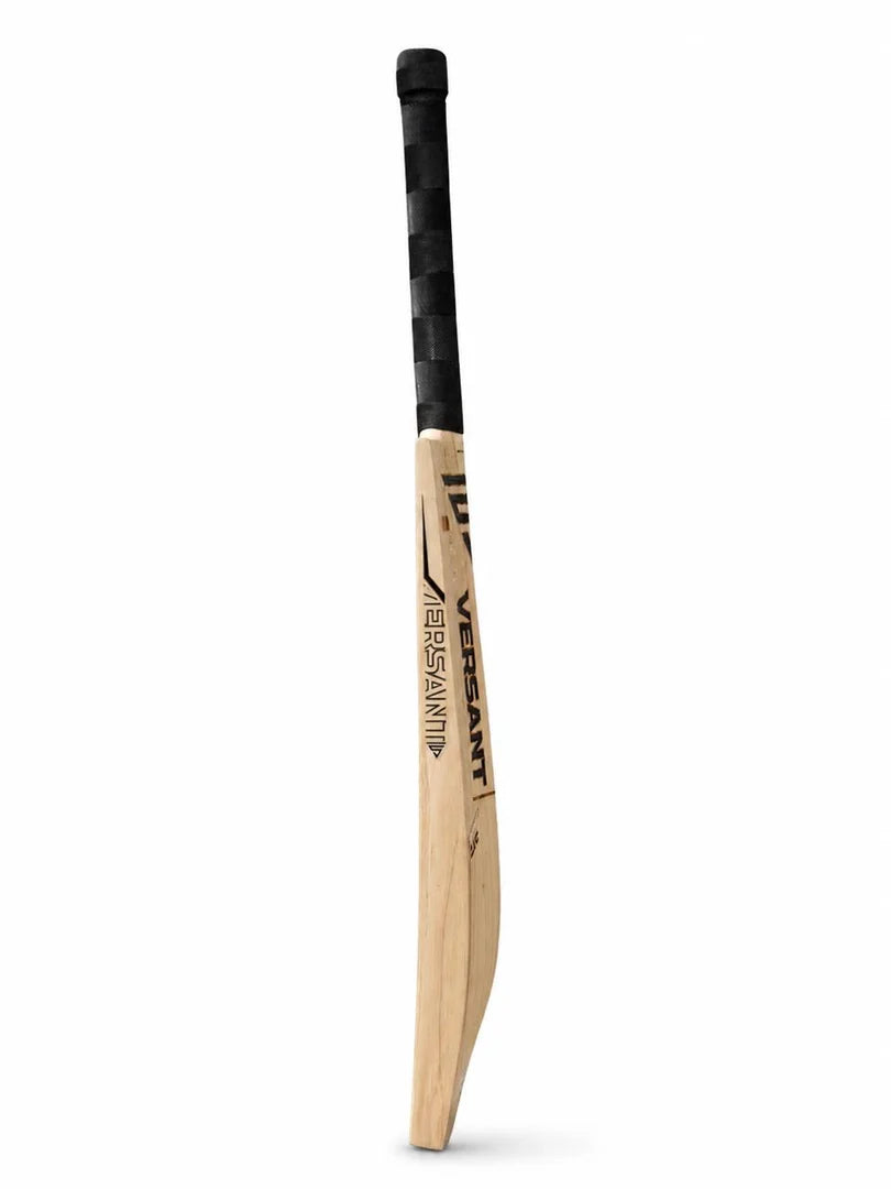 Versant Cricket Bat Aura