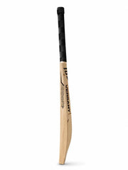 Versant Cricket Bat Aura