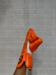 SG Wicket Keeping Gloves RP 17