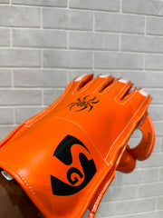 SG Wicket Keeping Gloves RP 17