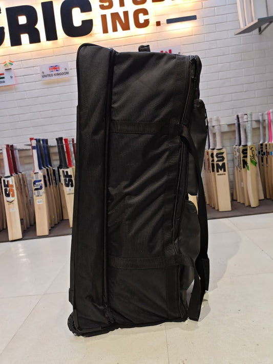 SF Cricket Kit Bag Gen Z
