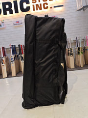 SF Cricket Kit Bag Gen Z