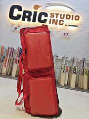 SG Cricket Kit Bag Limited Edition