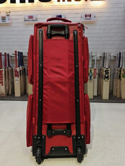 SG Cricket Kit Bag Limited Edition