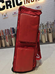 SG Cricket Kit Bag Limited Edition