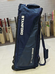 SF Cricket Kit Bag Players 1.0