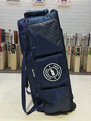 SF Cricket Kit Bag Players 1.0