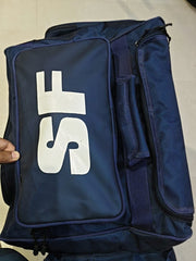 SF Cricket Kit Bag Players 1.0