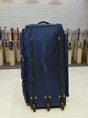 SF Cricket Kit Bag Players 1.0