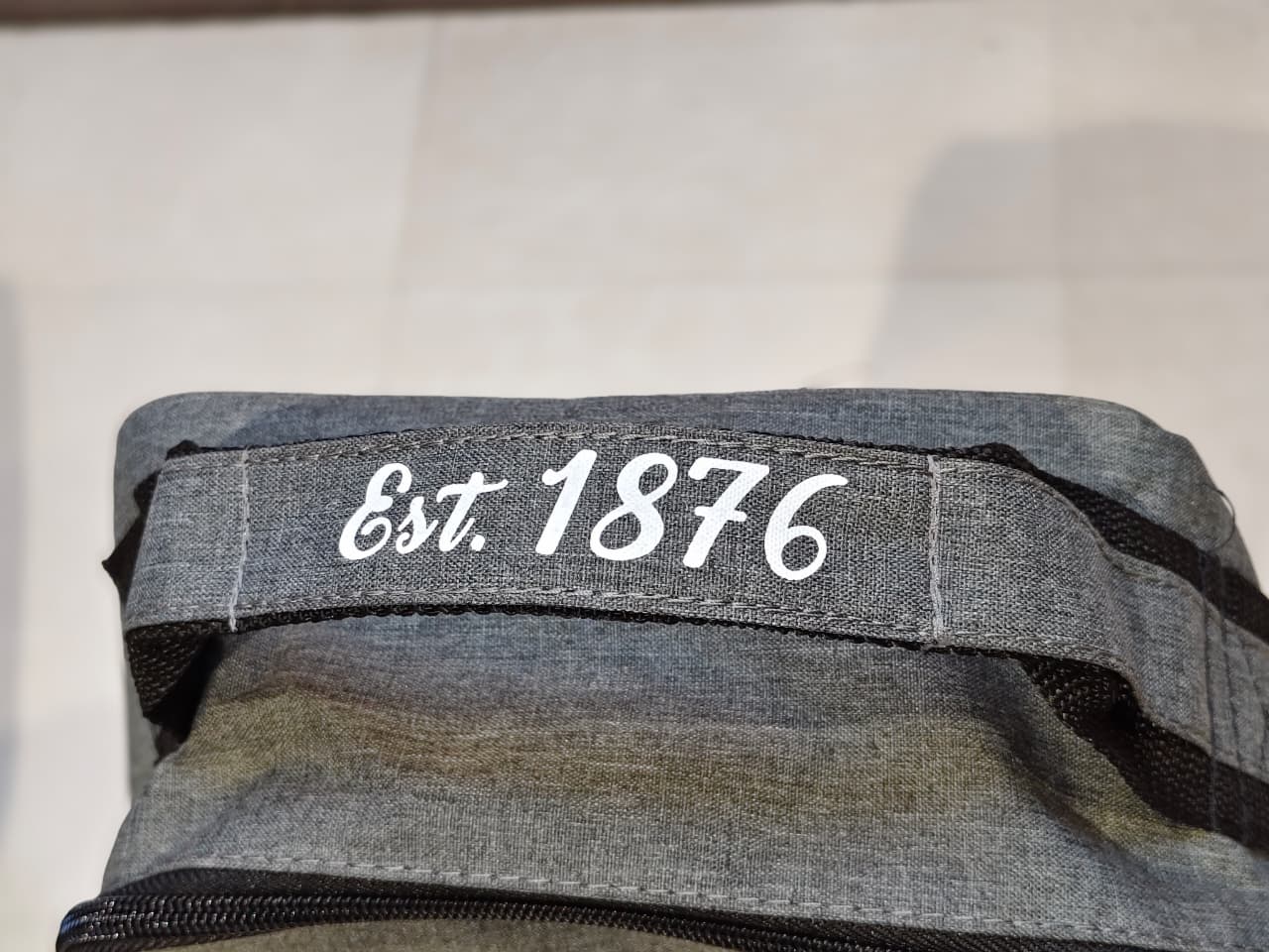 GN Cricket Kit Bag Bootbag