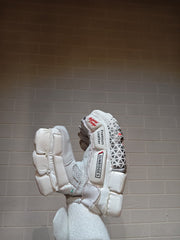 SS Batting Gloves  Player (HYBRID)
