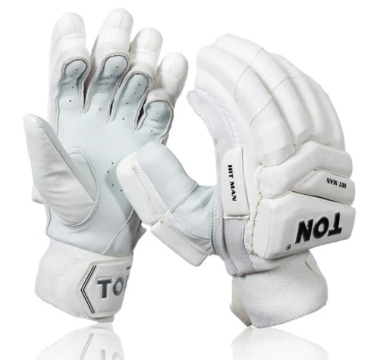 SS Batting Gloves Hitman