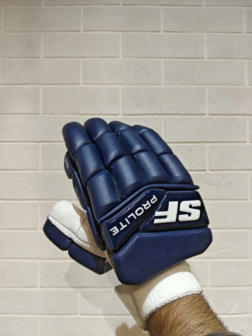 SF Batting Gloves Prolite