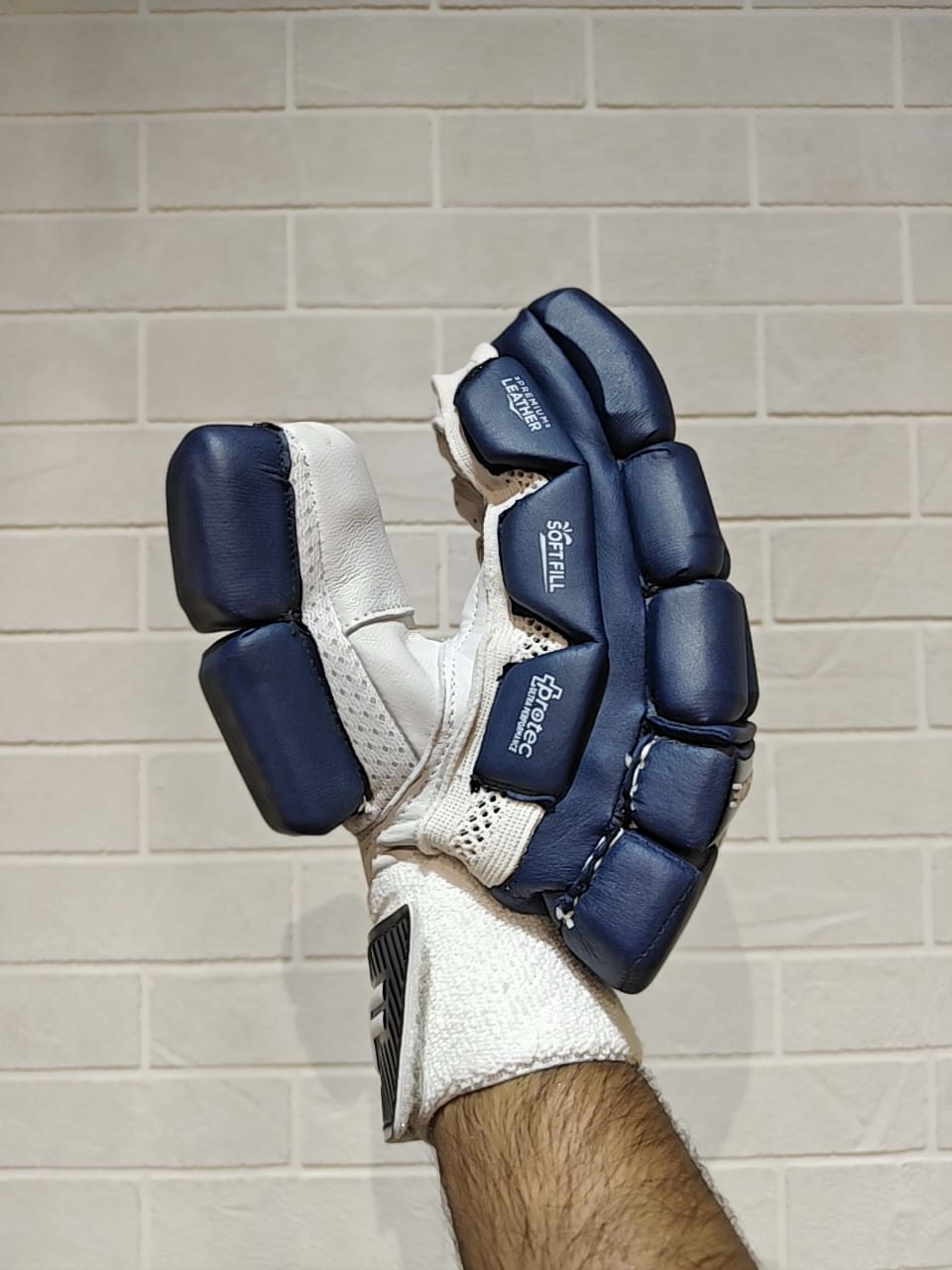 SF Batting Gloves Prolite