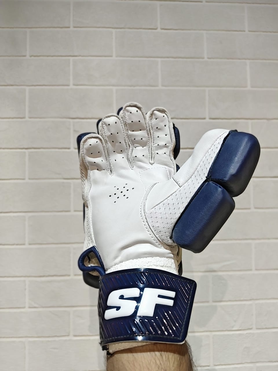 SF Batting Gloves Prolite