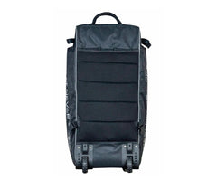 SS Cricket Kit Bag Force