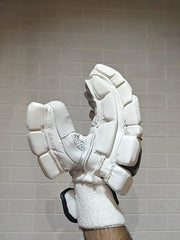 Hound Batting Gloves Legacy