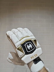 Hound Batting Gloves Legacy