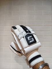 Somi Batting Gloves Exploder