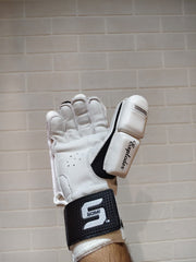 Somi Batting Gloves Exploder
