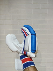 Somi Batting Gloves MSD Player