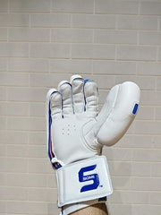 Somi Batting Gloves MSD Player