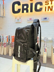 SF Cricket Kit Bagpack Genz Pro