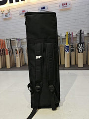 SF BAT VAULT COVER (CADILLAC PRO)