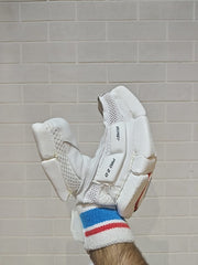 Kookabura Batting Gloves Beast Pro 2.0